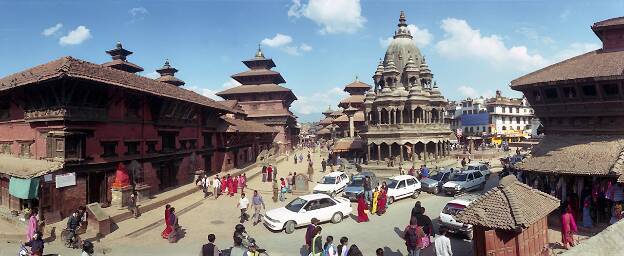 Patan
