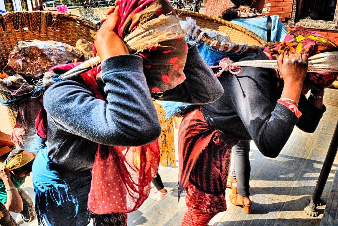 KMT- Like a rolling stone