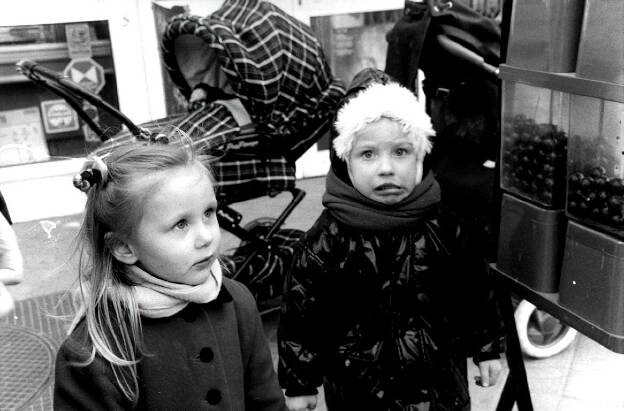 Deux momes