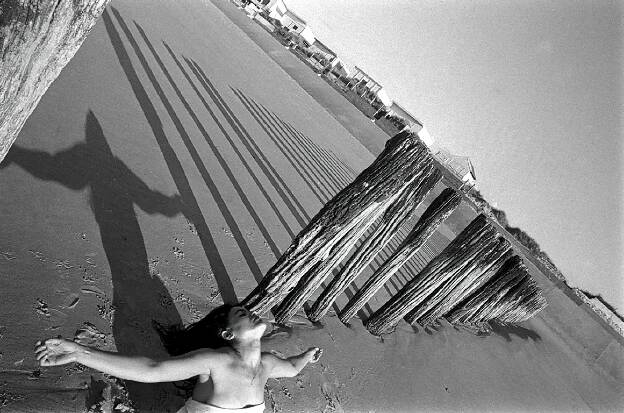 N - Learning to fly