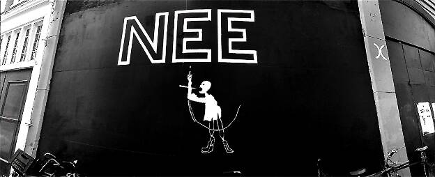 Nee
