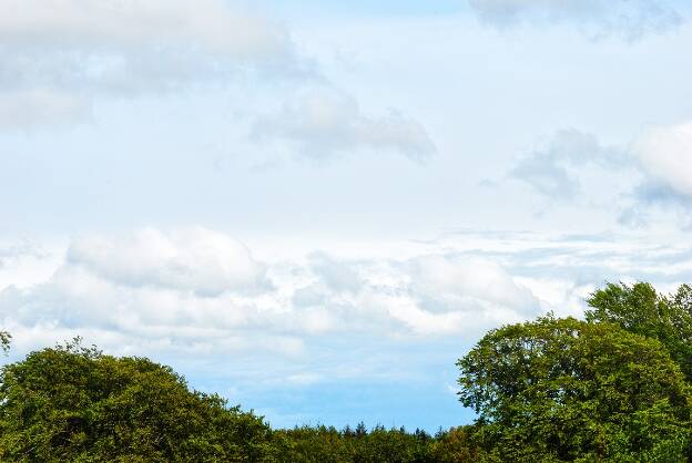 Paysage ALC
