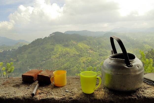 Outils